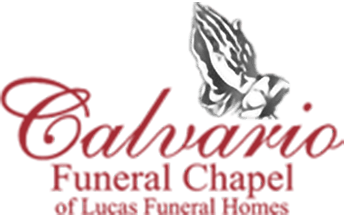 Calvario Funeral Home Cremation Services Fort Worth TX